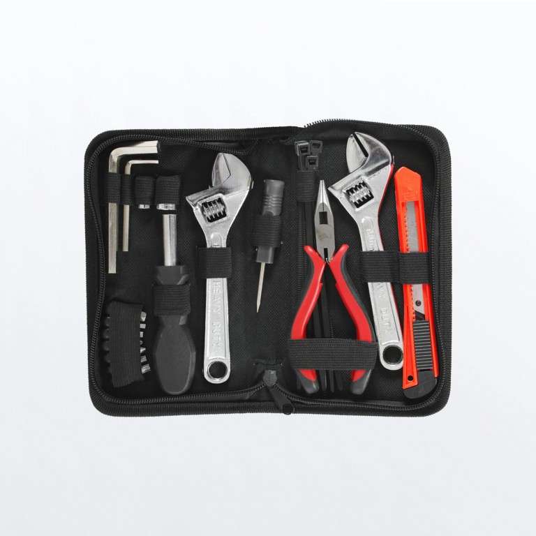 Mares Mares Acc - Divers Toolkit