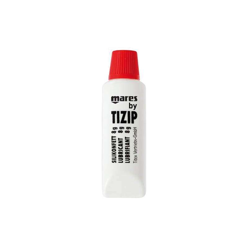 Mares Mares Suit Acc - T-Zip Stick