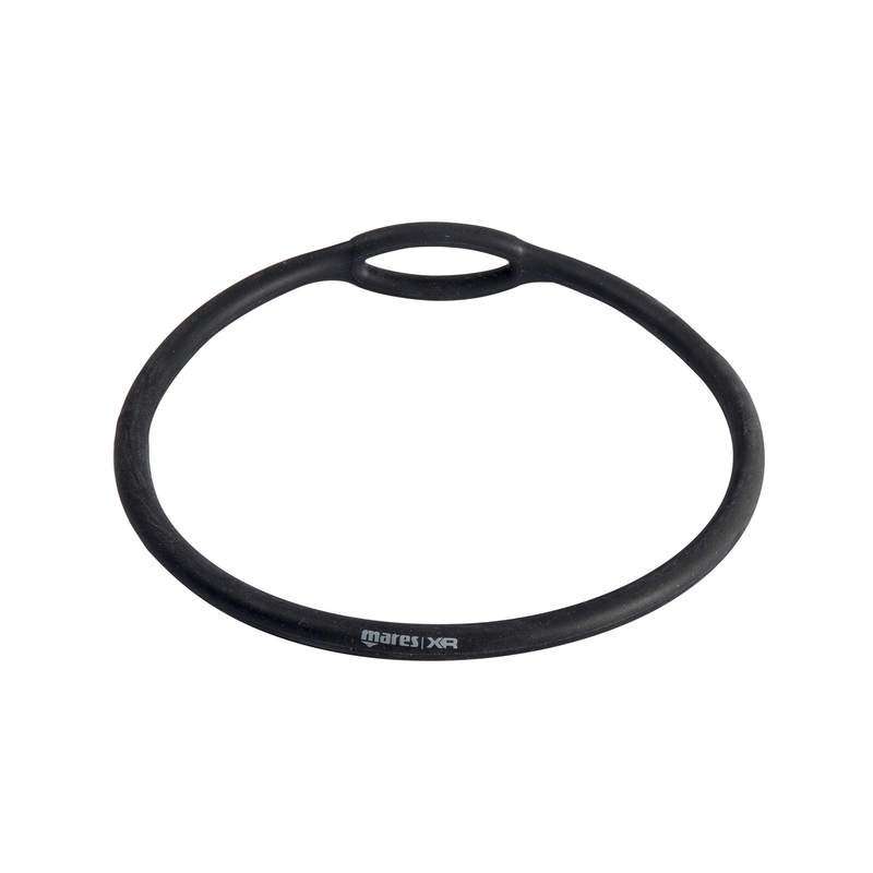 Mares Mares XR Reg Acc - Neck Regulator Bungee