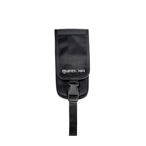 Mares Mares XR - Mask Pocket