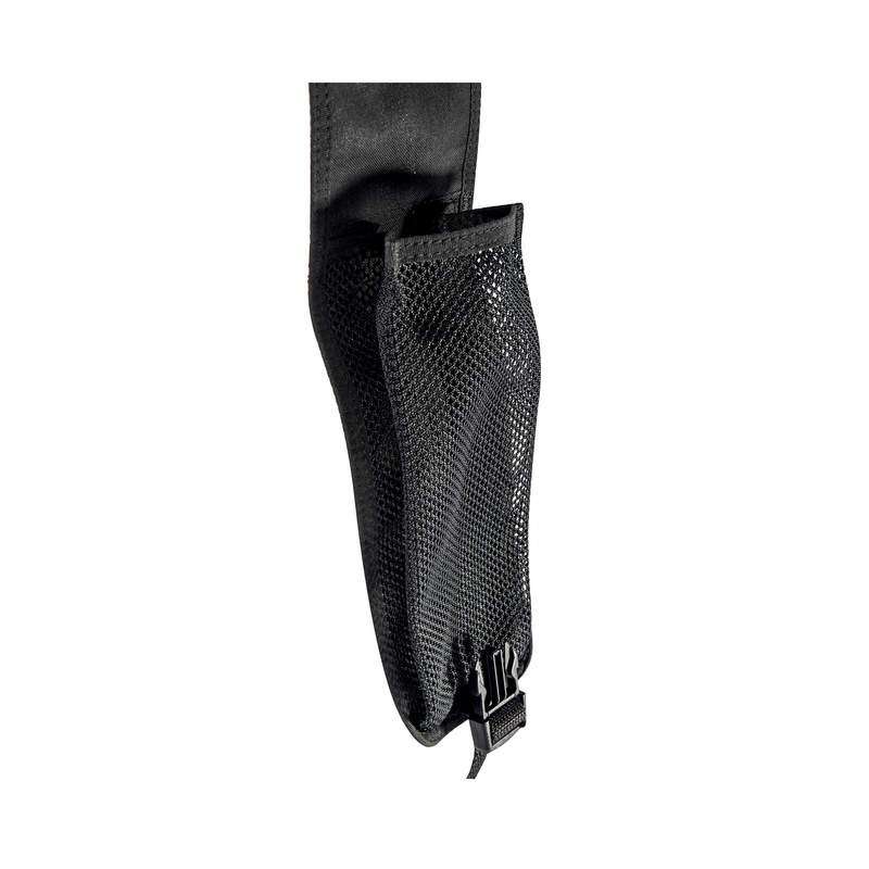 Mares Mares XR - Mask Pocket