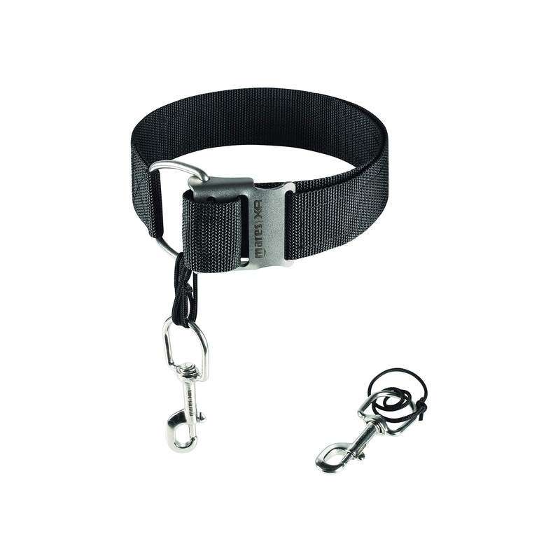 Mares Mares XR - Stage Rigging Set