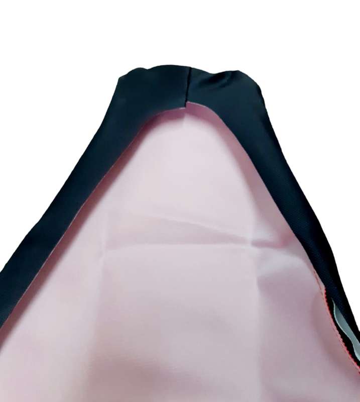 Supermoist "Limited Edition" SUPER-GRIPPER Motorbike Seat Cover - Red (KTM, Gas Gas and Husqvarna...