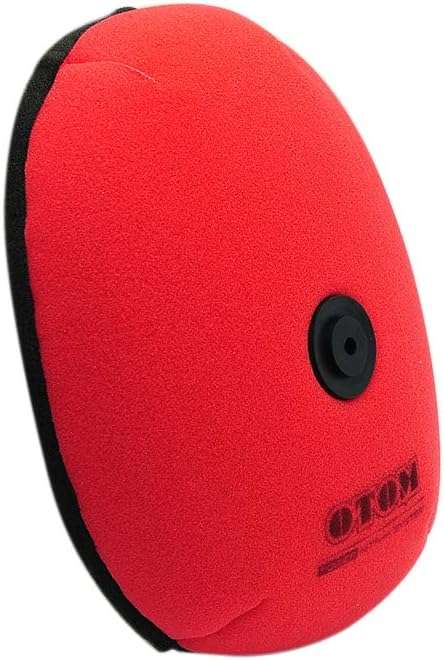Supermoist Otom Racing Air Filter