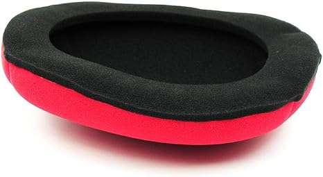 Supermoist Otom Racing Air Filter