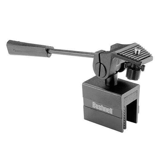 Bushnell CAR WINDOW MOUNT
