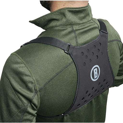 Bushnell BUSHNELL UNIVERSAL BINOCULAR HARNESS