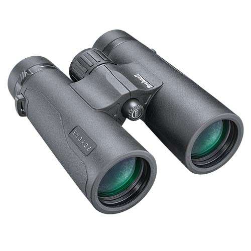 Bushnell ENGAGE X 10X42 BLACK EXO,FMC