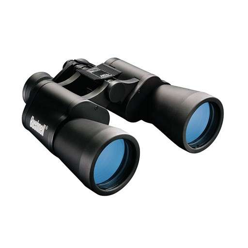 Bushnell FALCON PORRO PRISM BINOCULAR
