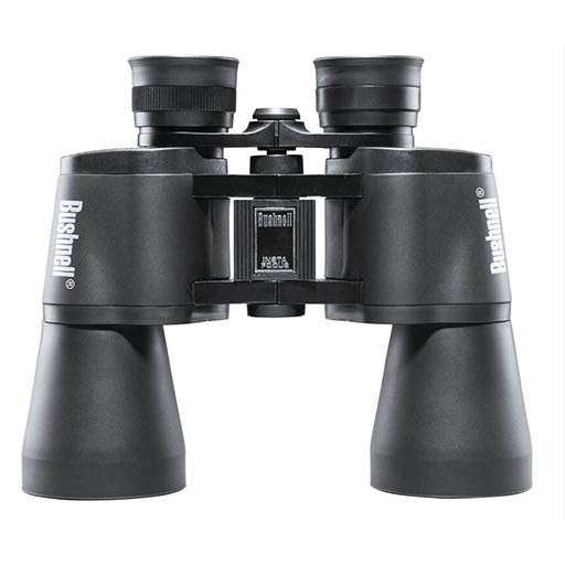 Bushnell FALCON PORRO PRISM BINOCULAR