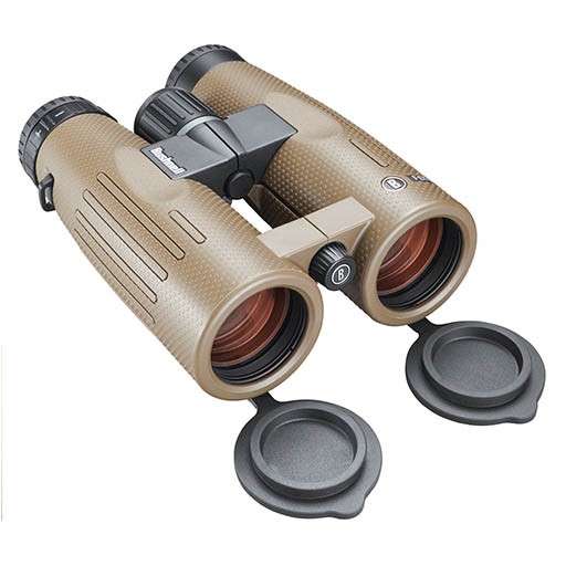 Bushnell FORGE BINOCULARS, 8X42MM