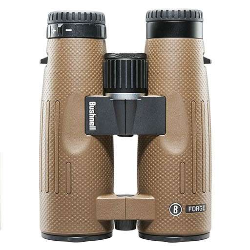 Bushnell FORGE BINOCULARS, 8X42MM