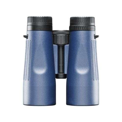 Bushnell H2O 10X42 WATERPROOF BINOCULARS