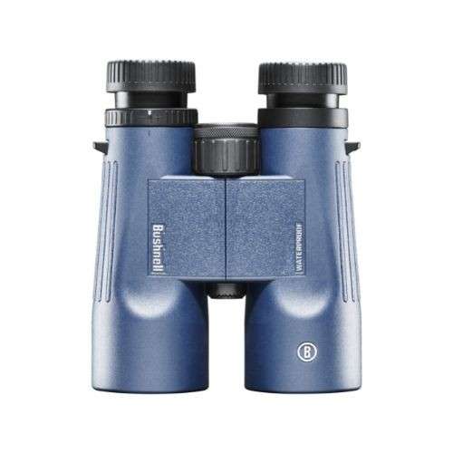 Bushnell H2O 10X42 WATERPROOF BINOCULARS