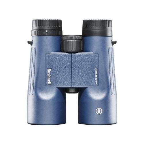 Bushnell H2O 10X42 WATERPROOF BINOCULARS