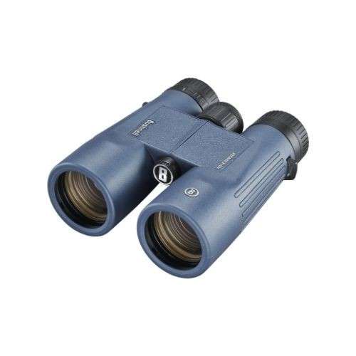 Bushnell H2O 10X42 WATERPROOF BINOCULARS