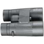 Bushnell LEGEND 8×42 Roof Black FMC, BAK4, IPX7, Rubber