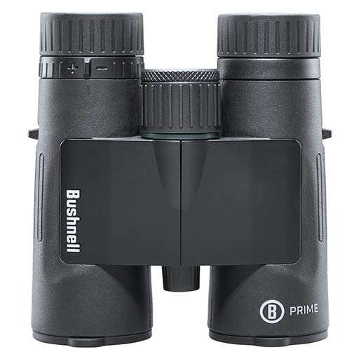 Bushnell PRIME BINOCULARS, 10X42MM