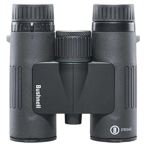 Bushnell PRIME BINOCULARS, 8X32MM