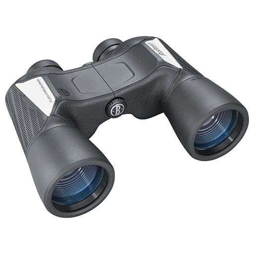 Bushnell SPECTATOR SPORT BINOCULARS, 12X50MM