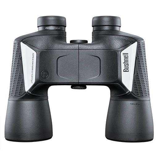 Bushnell SPECTATOR SPORT BINOCULARS, 12X50MM