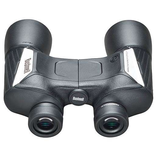 Bushnell SPECTATOR SPORT BINOCULARS, 12X50MM