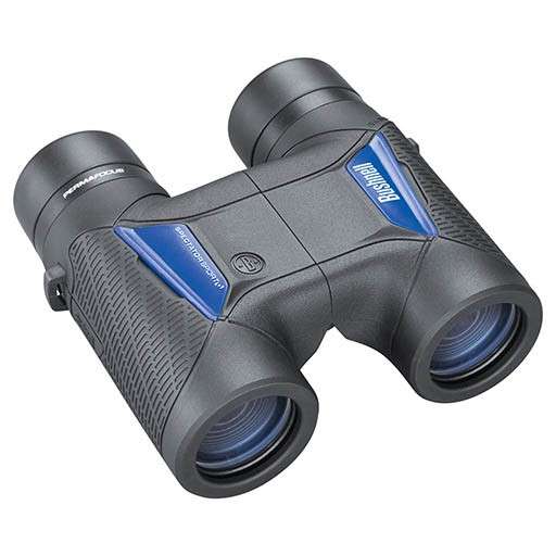 Bushnell SPECTATOR SPORT BINOCULARS, 8X32MM