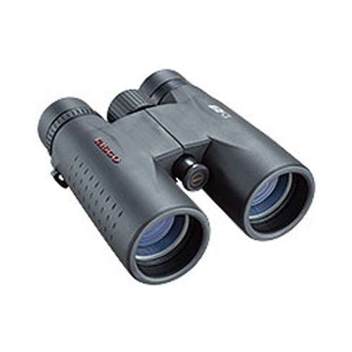 Tasco Essentials (Roof) Binoculars  10x 42mm, Standard