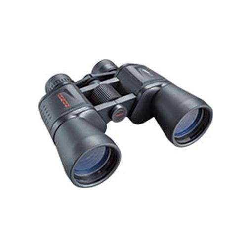 Tasco Essentials (Roof) Binoculars -10x 50mm, Standard