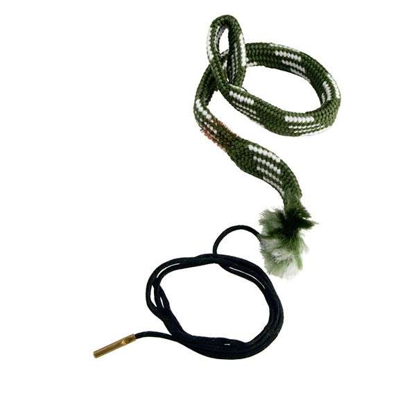 Hoppes BoreSnake .20 Gauge Shotgun-cleaner