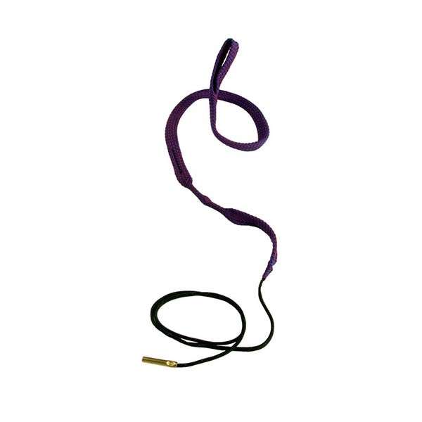 Hoppes BoreSnake .22 Cal. Pistol & Revolver Cleaner