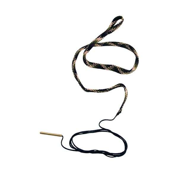 Hoppes Hoppes Boresnake .257/.264 Cal
