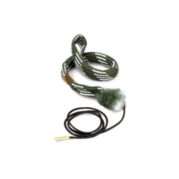 Hoppes Hoppes Boresnake .458 Rifle Cleaner
