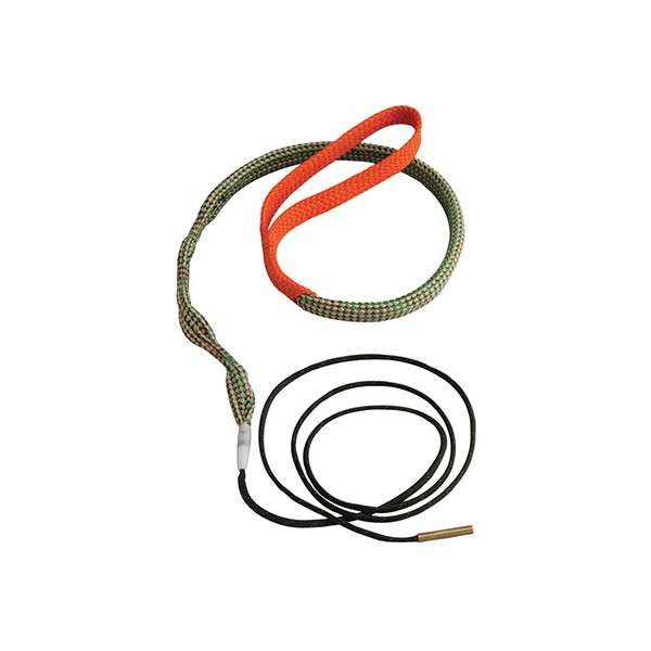 Hoppes BoreSnake Viper .12 GA Shotgun Cleaner