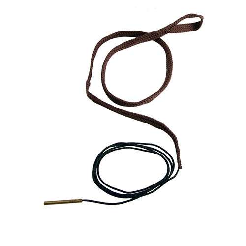 Hoppes BoreSnake, 177 Airgun (No Brush)