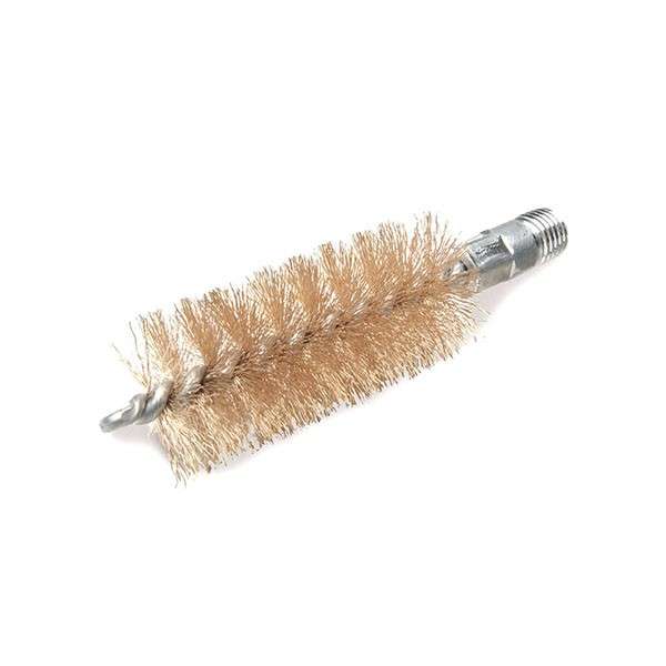 Hoppes Phosphor Bronze Brush .32 Cal Pistol