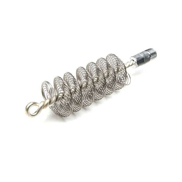 Hoppes Tornado Brush .45 Cal