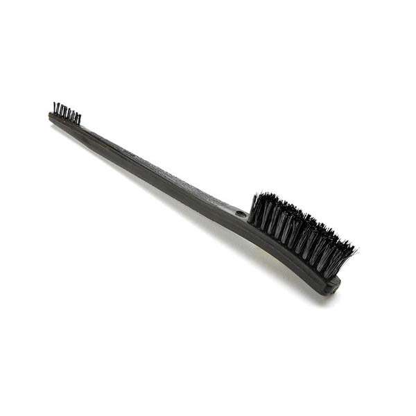 Hoppes Hoppes® Utility Brushes