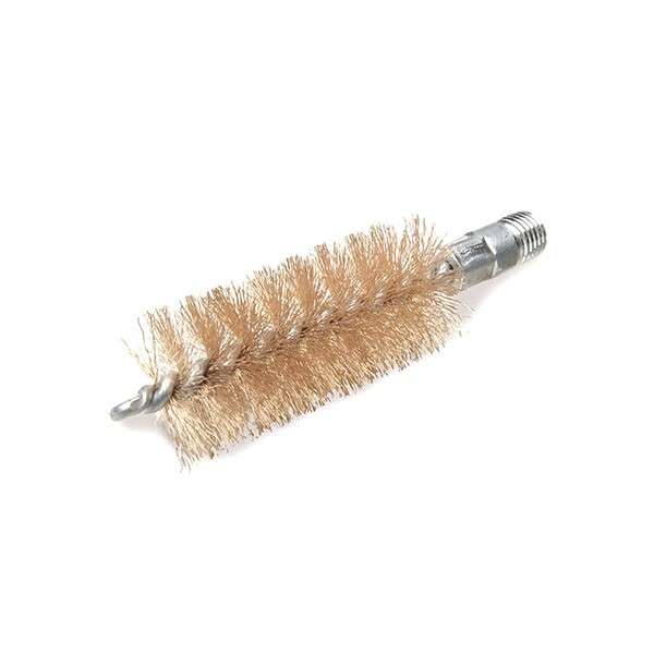Hoppes Phosphor Bronze Brushes .22 Cal Pistol