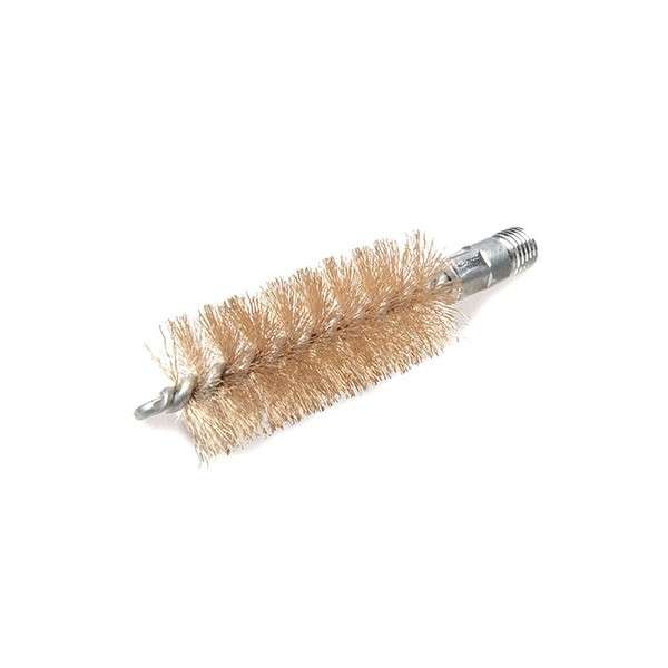 Hoppes Phosphor Bronze Brushes 12 Gauge Pistol