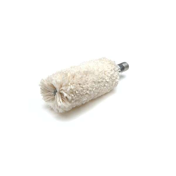 Hoppes Gun Cleaning Swab .280/.32 Caliber