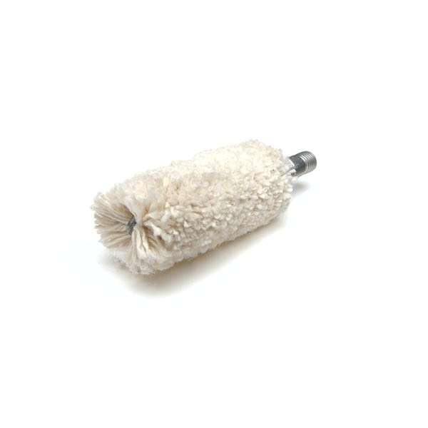 Hoppes Gun Cleaning Swab 20 Gauge