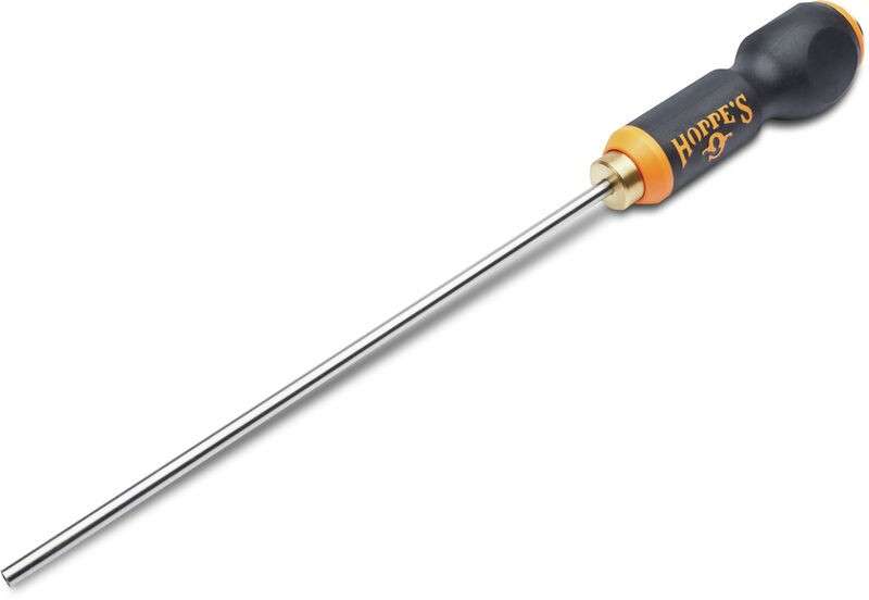 Hoppes Handle+Rod .17-.20 Cal 36 Rifle Coated Elite