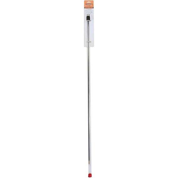 Hoppes Handle+Rod .270 CAL .30MM 38 Rifle Coated