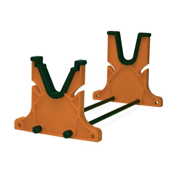 Hoppes Hoppes Cleaning Cradle