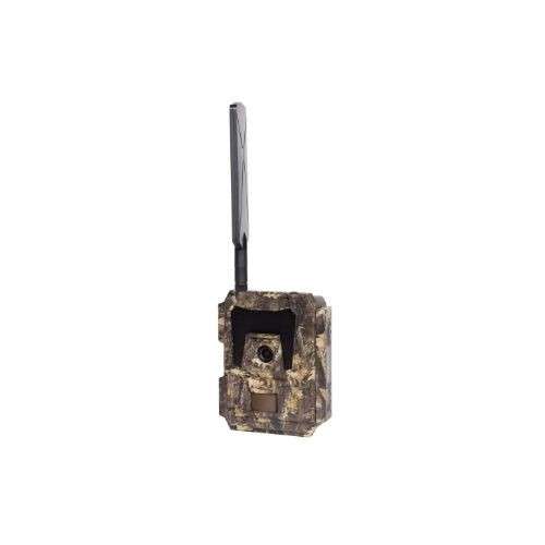Num'Axes NUM'AXES Trail camera  model PIE1046  4G
