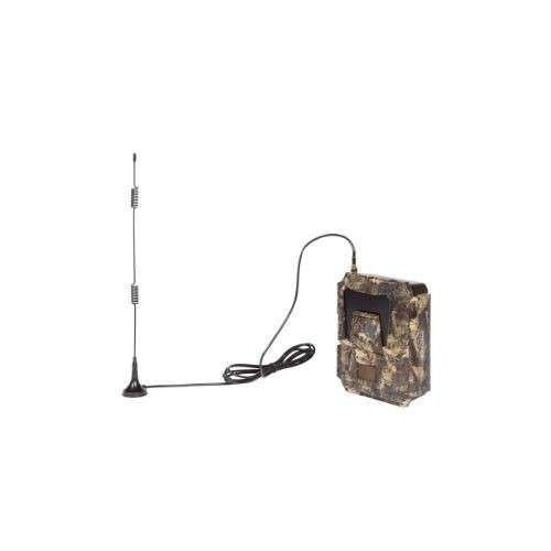 Num'Axes NUM'AXES Trail camera  model PIE1046  4G