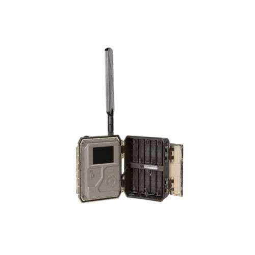 Num'Axes NUM'AXES Trail camera  model PIE1046  4G