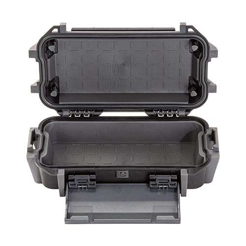 Pelican R20 Personal Utility Ruck Case Orange