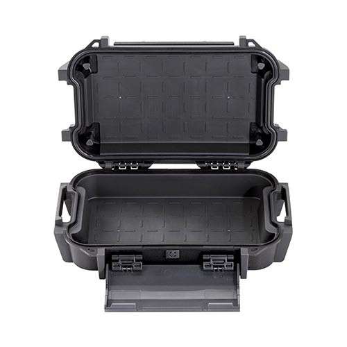 Pelican R40 Personal Utility Ruck Case Orange